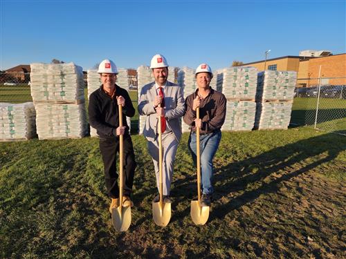 Groundbreaking 12.jpg
